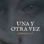 unayotravez