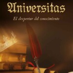 universitas