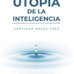 utopiadelainteligencia