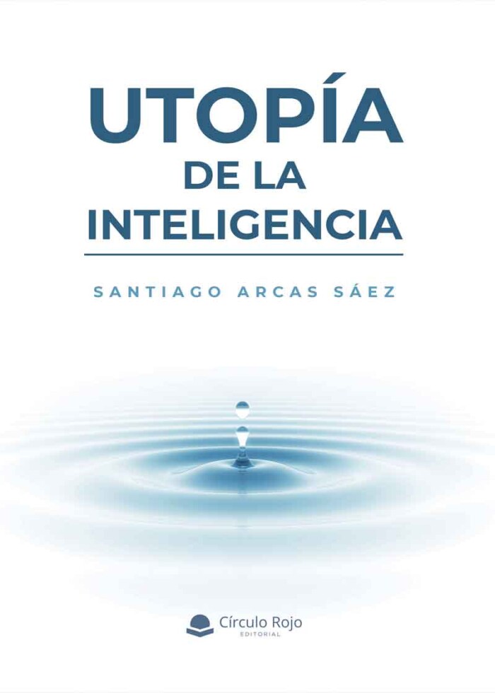 utopiadelainteligencia