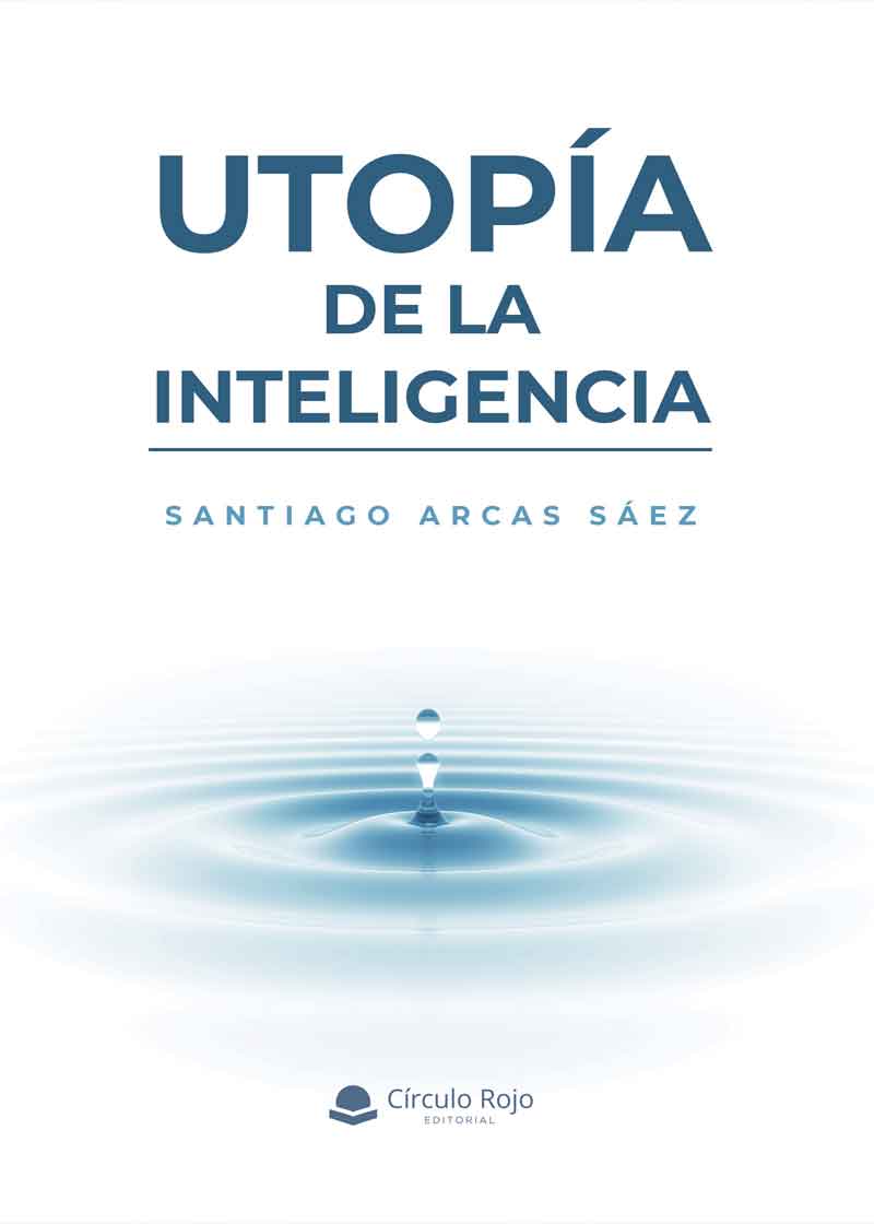 utopia-de-la-inteligencia