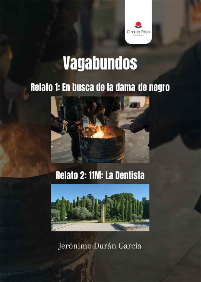 vagabundosrelato1