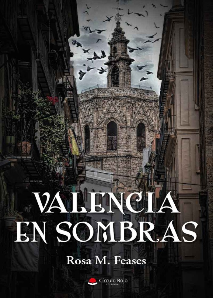 valenciaensombras