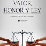 valorhonoryley