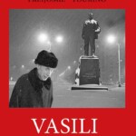 vasili