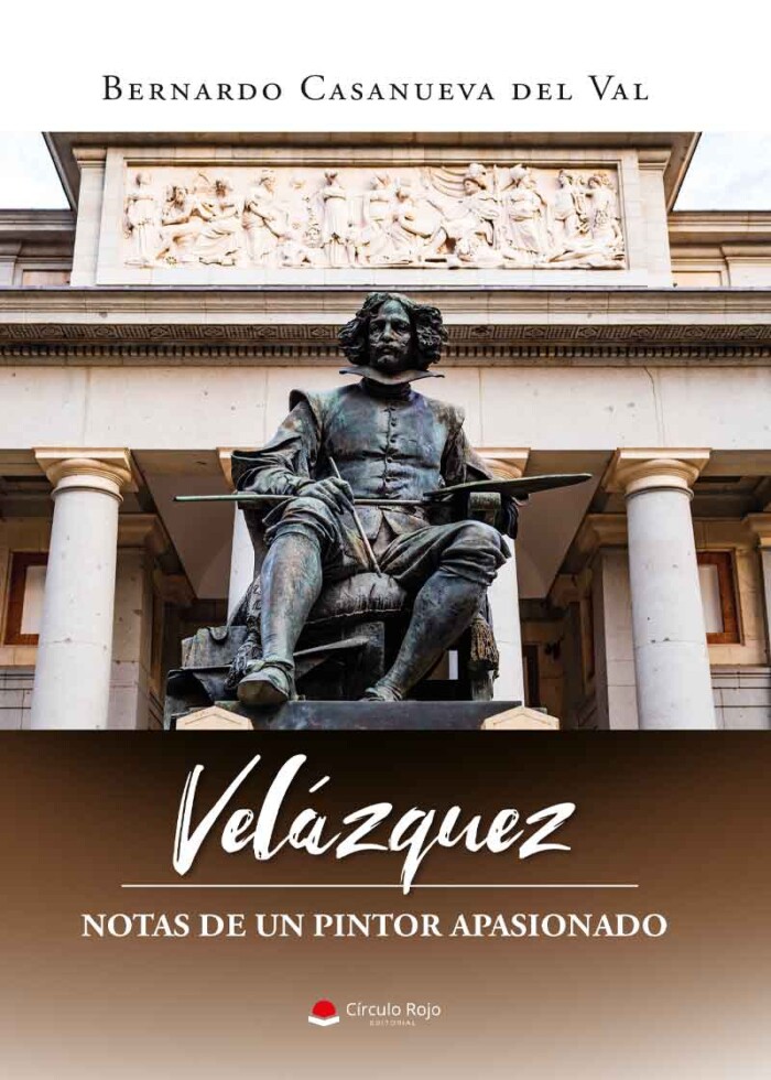 velazquez