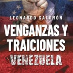 venganzaytraicionesvenezuela