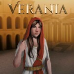 verania