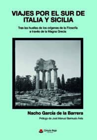 Publicaciones