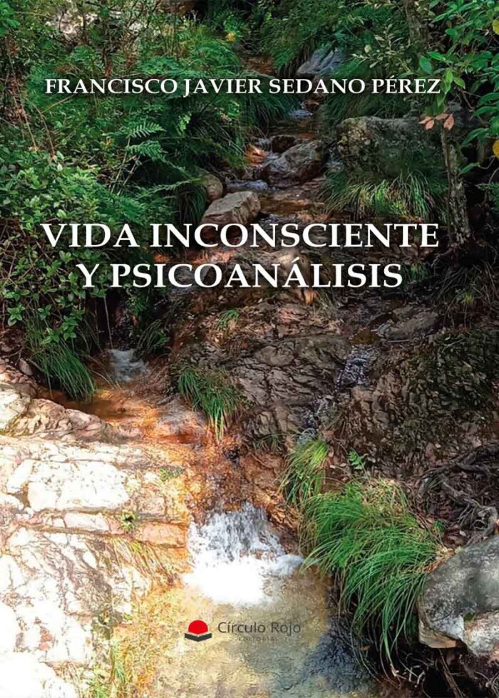 vidainconsciente