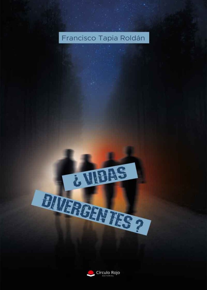 vidasdivergentes