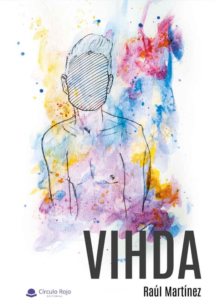 vihda