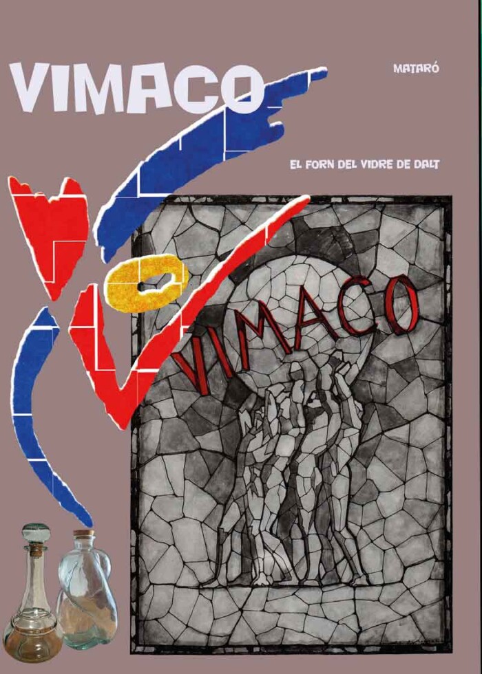 vimaco