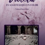 violetaesalgomasqueuncolor