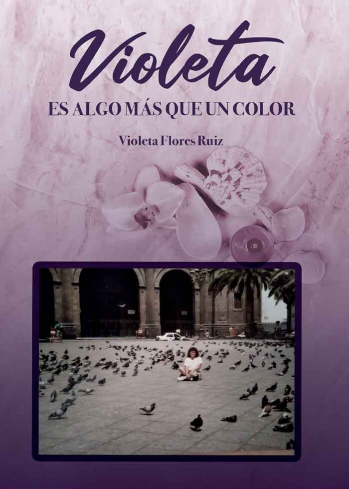 violetaesalgomasqueuncolor