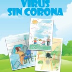 virussincorona