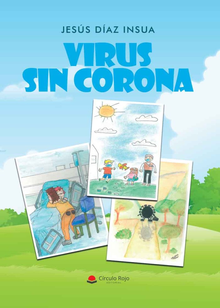 virussincorona