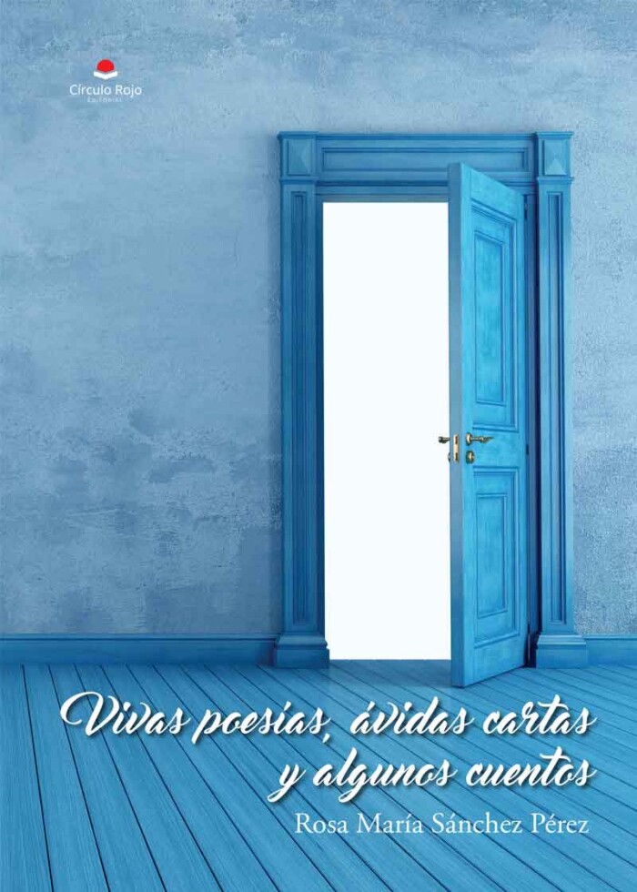 vivaspoesias