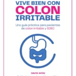 vivebienconcolonirritable