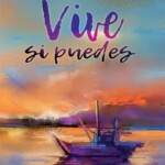 vivesipuedes