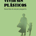 vivirsinplasticos