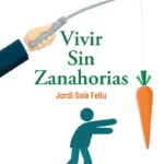 vivirsinzanahorias