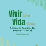 vivirunavidasana