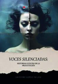Publicaciones