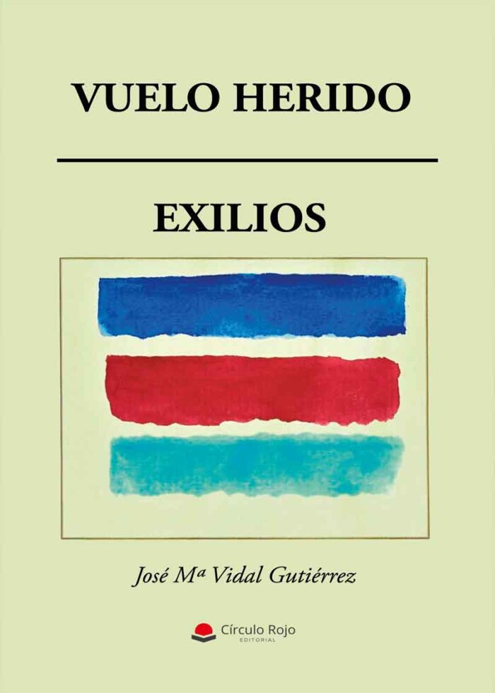 vueloherido