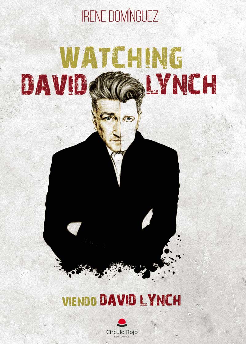 Watching David Lynch