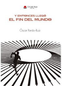 Publicaciones