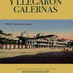 yllegarongalernas