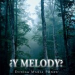 ymelody