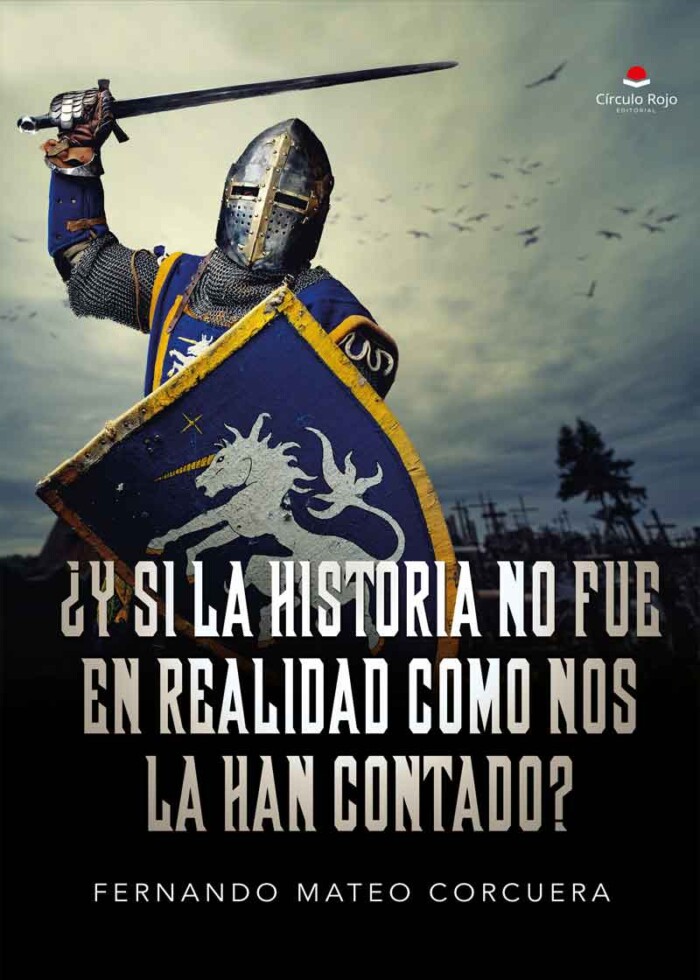 ysilahistorianofueenrealidadysilahistorianofueenrealidad