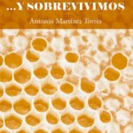 ysobrevivimos