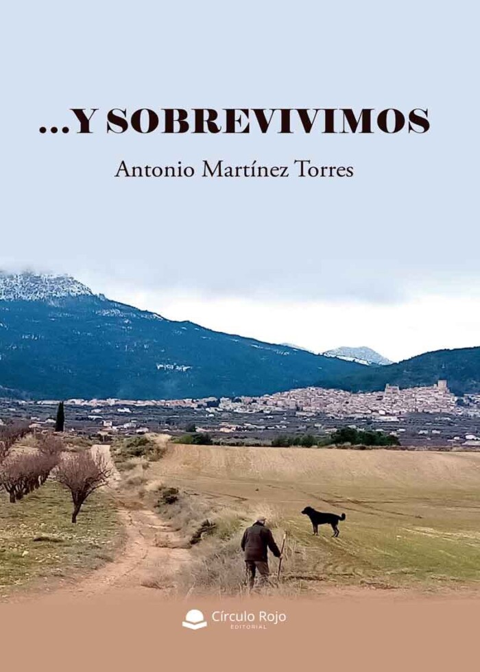 ysobrevivimos