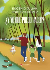 Publicaciones