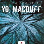 yomacduff