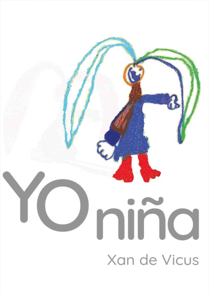 yoniña