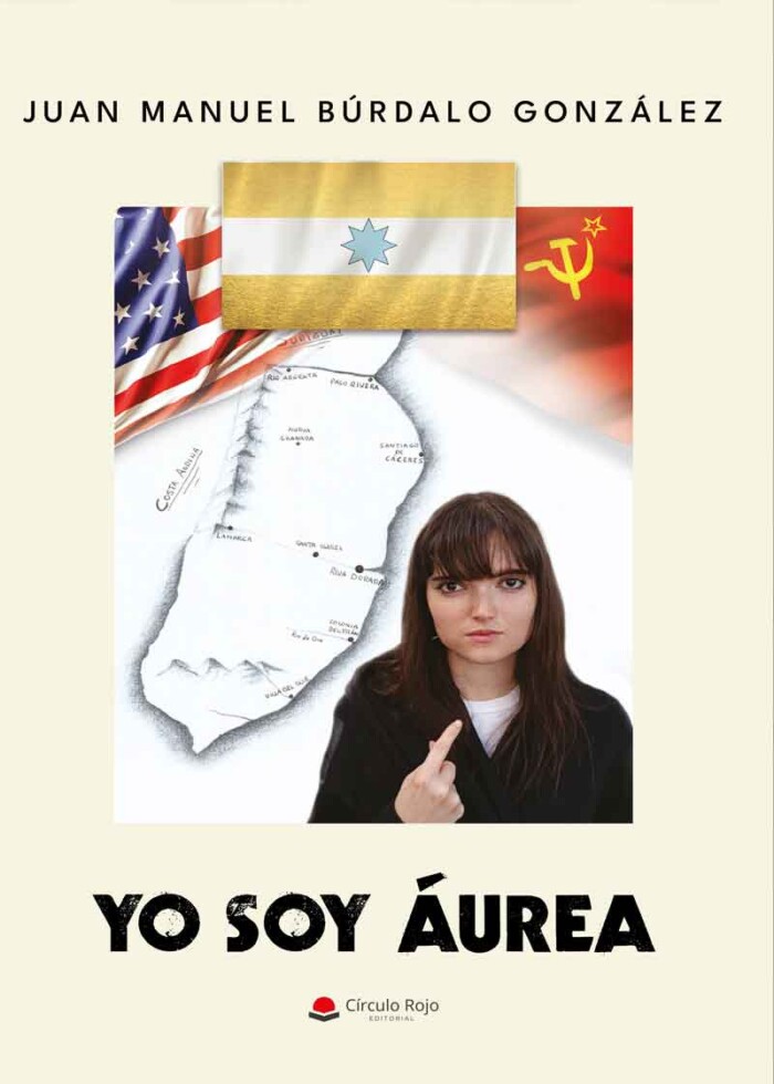 yosoyaurea