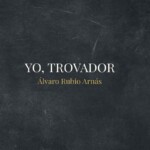 yotrovador