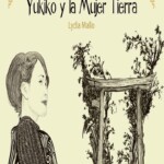 yukikoylamujertierra