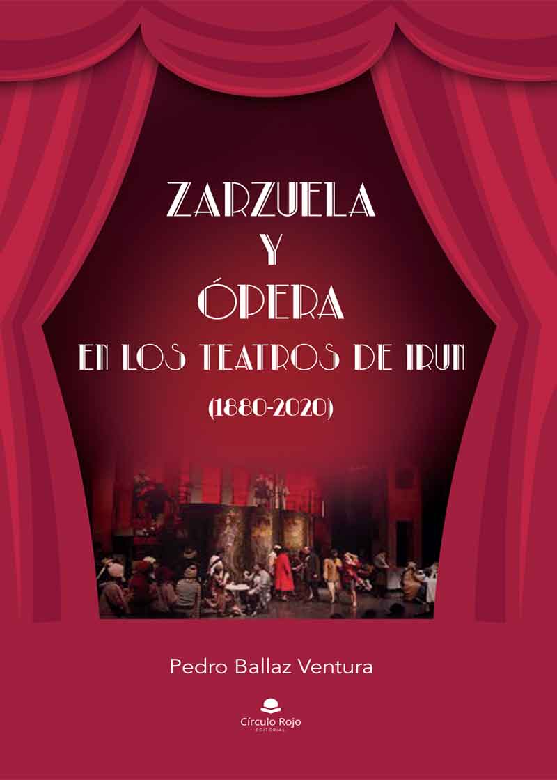 zarzuela-y-opera