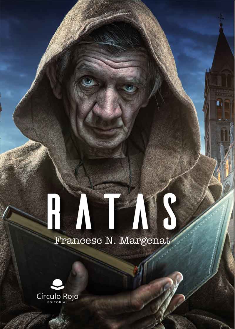 Ratas