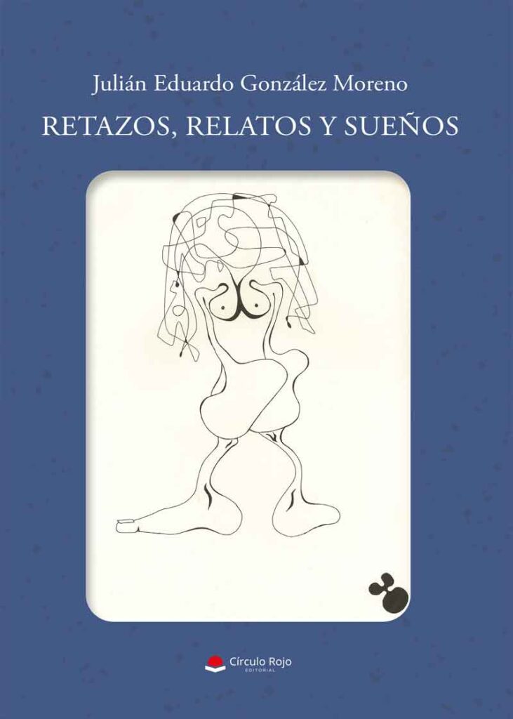 Retazos