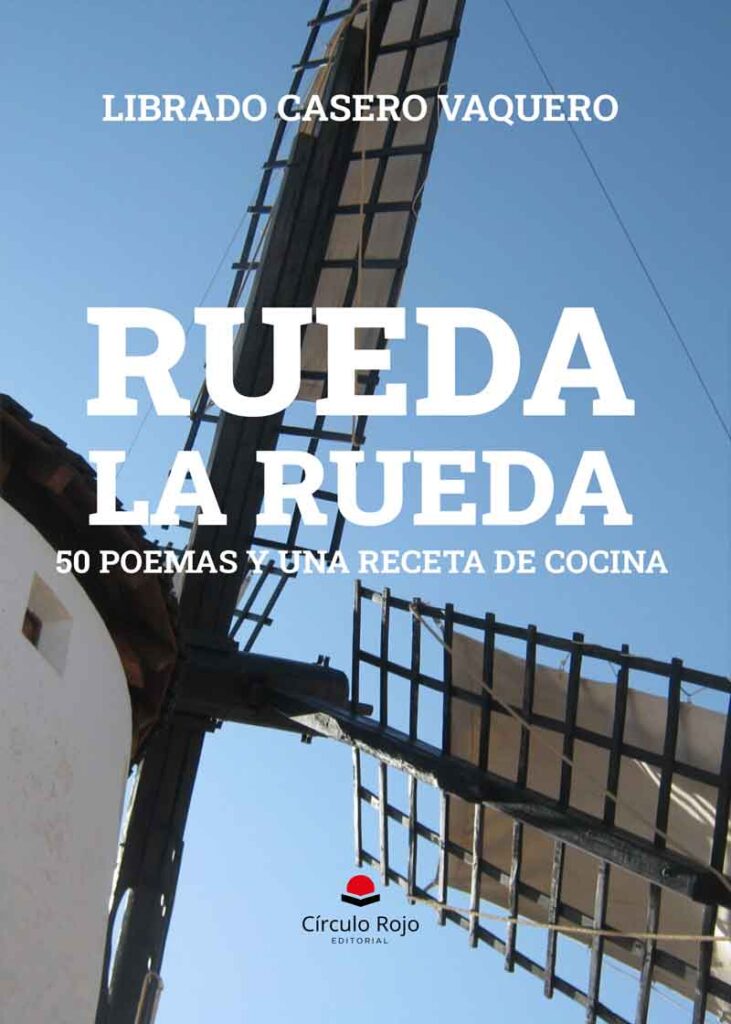 Rueda la rueda