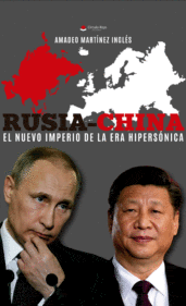 Publica tu libro con Editorial Círculo Rojo