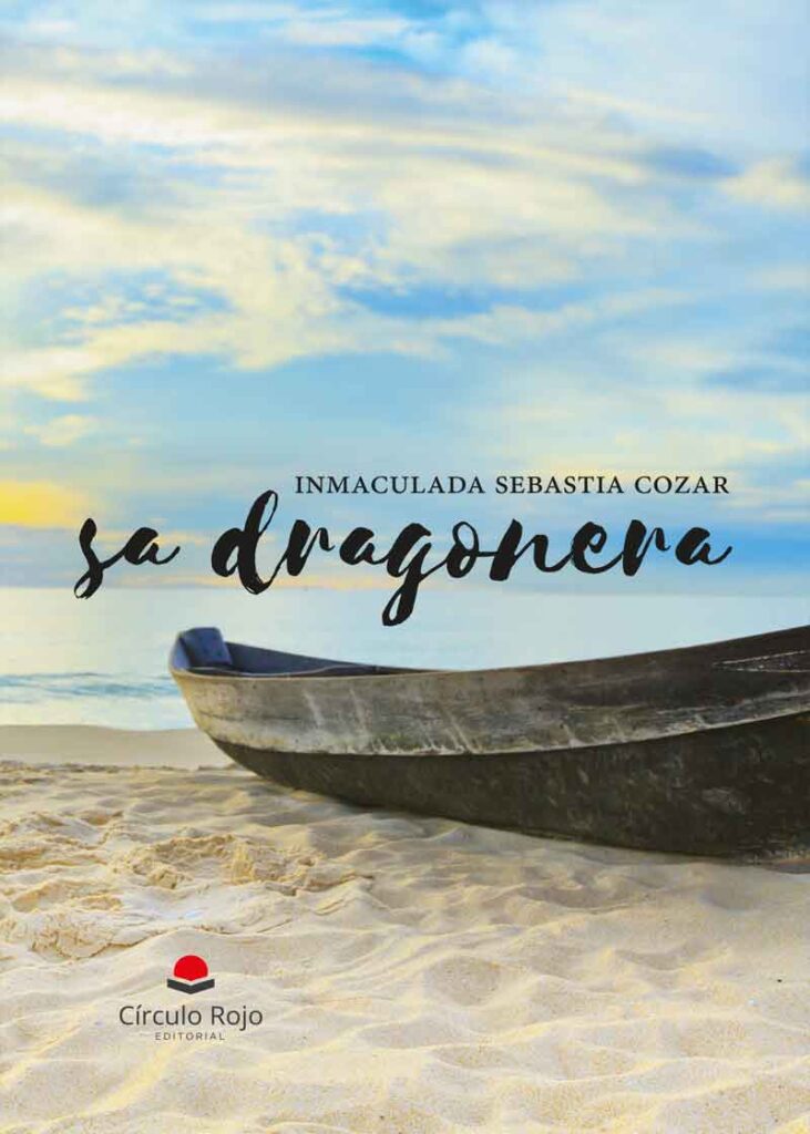 Sa dragonera