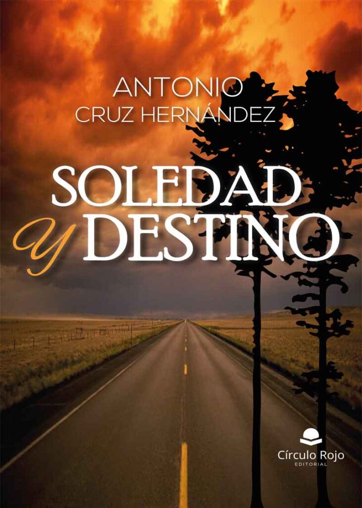 Soledad y destino