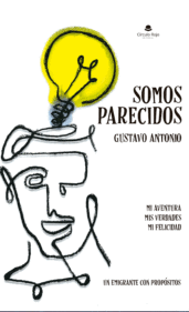 Publica tu libro con Editorial Círculo Rojo